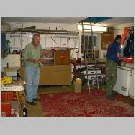 Majdalena 25.6.2008 -48.JPG